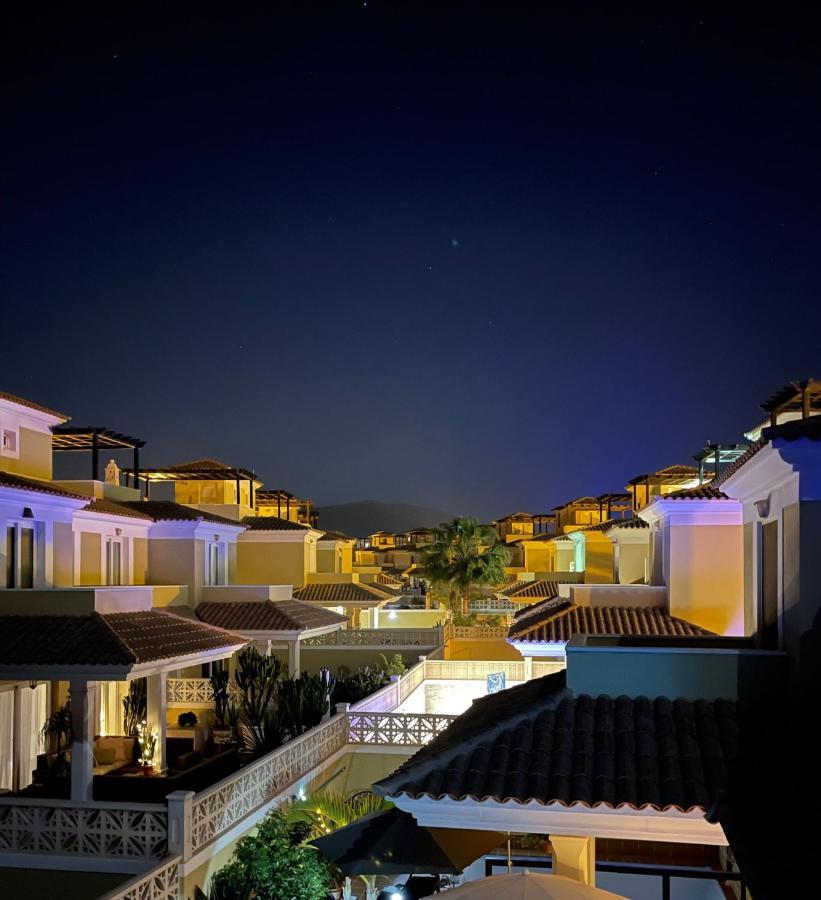 Home2Book Villa Fiona Private Pool & Wifi Corralejo Exterior foto